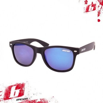 p8001-kl black-black-bl revo pl